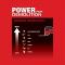 Milwaukee M18 FUEL Oscillating Multi-Tool (Tool Only)
